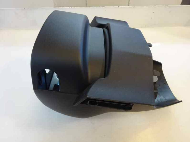 VOLANTE FORD FOCUS TURN 2017 1.0 ECOBOOST (125 CV)