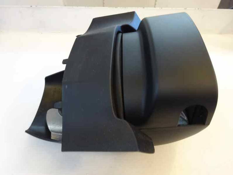 VOLANTE FORD FOCUS TURN 2017 1.0 ECOBOOST (125 CV)