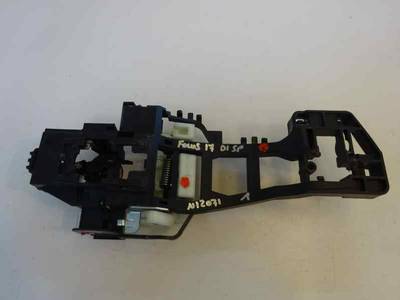 MANETA INTERIOR DELANTERA IZQUIERDA FORD FOCUS TURN 2017 1.0 ECOBOOST (125 CV)