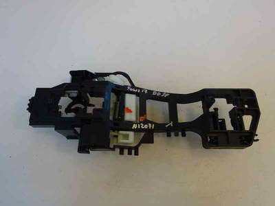 MANETA INTERIOR DELANTERA DERECHA FORD FOCUS TURN 2017 1.0 ECOBOOST (125 CV)