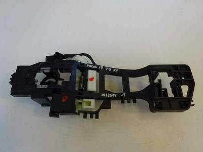 MANETA INTERIOR TRASERA DERECHA FORD FOCUS TURN 2017 1.0 ECOBOOST (125 CV)