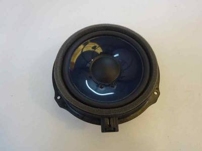 SISTEMA AUDIO RADIO CD FORD FOCUS TURN 2017 1.0 ECOBOOST (125 CV)