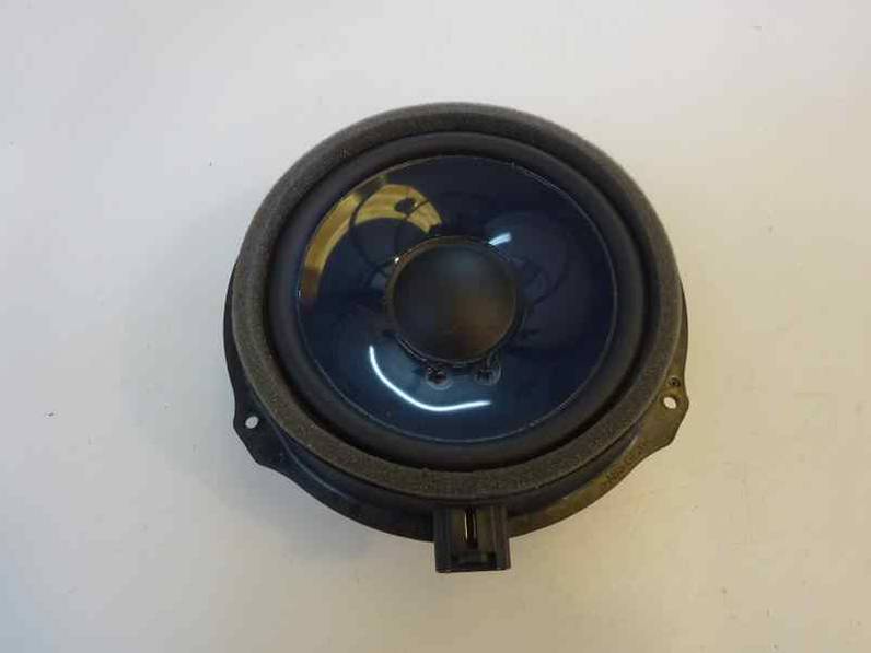 SISTEMA AUDIO RADIO CD FORD FOCUS TURN 2017 1.0 ECOBOOST (125 CV)