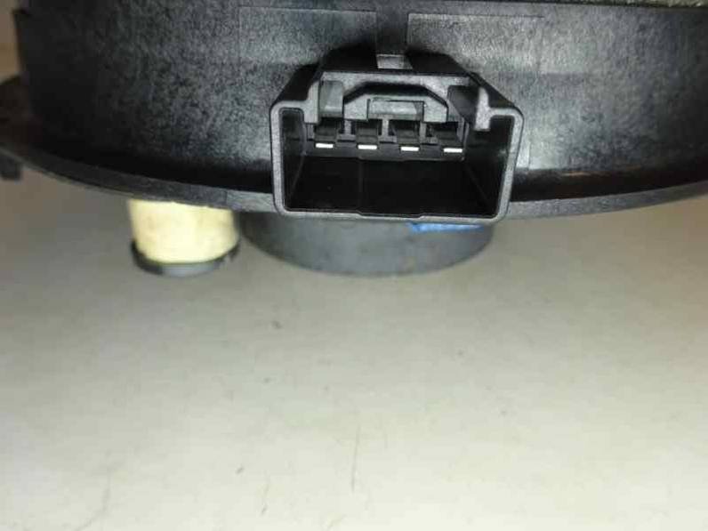 SISTEMA AUDIO RADIO CD FORD FOCUS TURN 2017 1.0 ECOBOOST (125 CV)