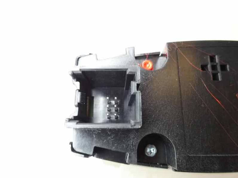 MANDO LUCES FORD FOCUS TURN 2017 1.0 ECOBOOST (125 CV)