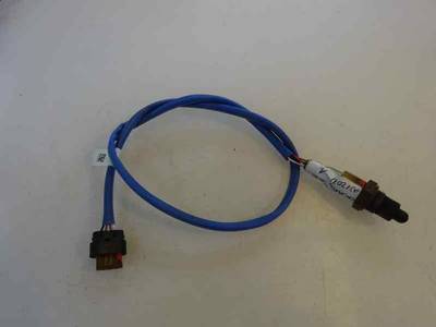 SONDA LAMBDA FORD FOCUS TURN 2017 1.0 ECOBOOST (125 CV)