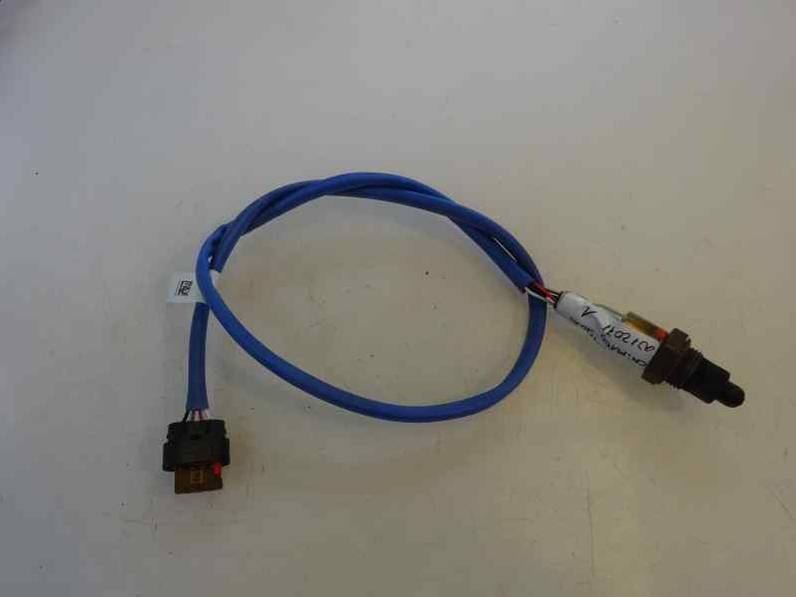 SONDA LAMBDA FORD FOCUS TURN 2017 1.0 ECOBOOST (125 CV)