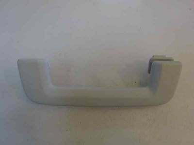 MANETA INTERIOR DELANTERA IZQUIERDA FORD FOCUS TURN 2017 1.0 ECOBOOST (125 CV)