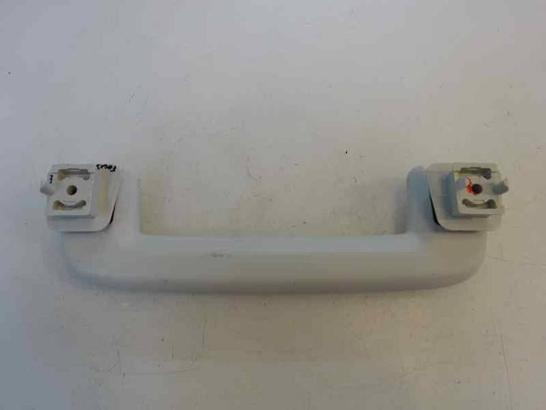 MANETA INTERIOR DELANTERA IZQUIERDA FORD FOCUS TURN 2017 1.0 ECOBOOST (125 CV)