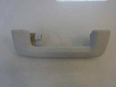 MANETA INTERIOR TRASERA IZQUIERDA FORD FOCUS TURN 2017 1.0 ECOBOOST (125 CV)