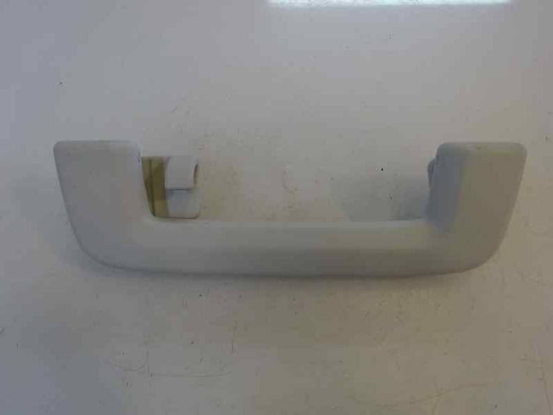 MANETA INTERIOR TRASERA IZQUIERDA FORD FOCUS TURN 2017 1.0 ECOBOOST (125 CV)