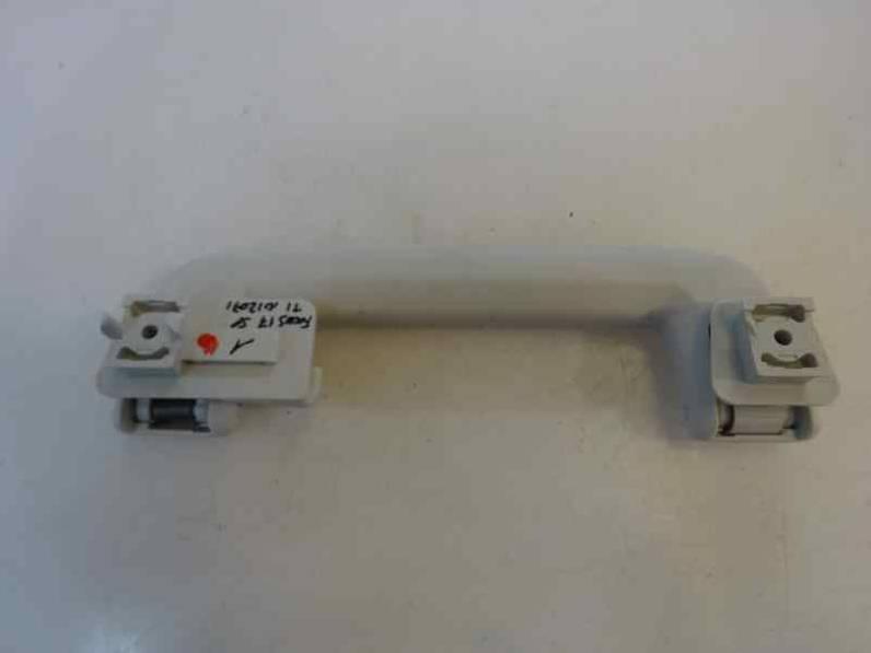 MANETA INTERIOR TRASERA IZQUIERDA FORD FOCUS TURN 2017 1.0 ECOBOOST (125 CV)