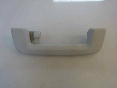 MANETA INTERIOR TRASERA DERECHA FORD FOCUS TURN 2017 1.0 ECOBOOST (125 CV)