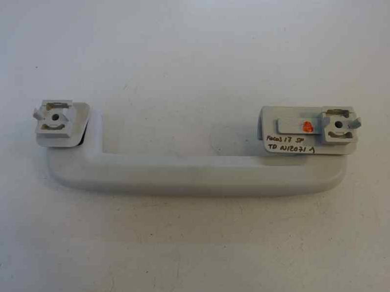 MANETA INTERIOR TRASERA DERECHA FORD FOCUS TURN 2017 1.0 ECOBOOST (125 CV)