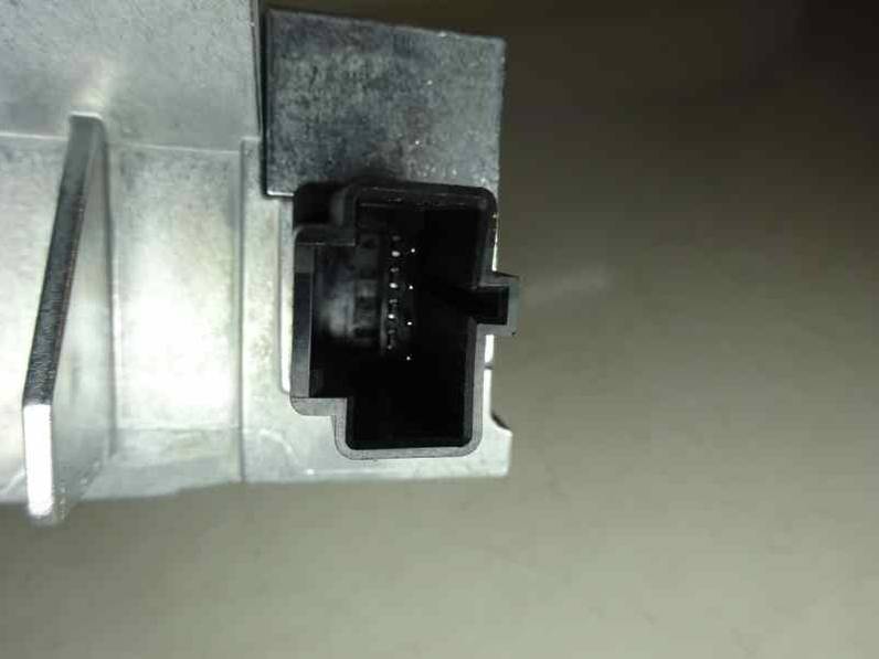 COLUMNA DIRECCION FORD FOCUS TURN 2017 1.0 ECOBOOST (125 CV)