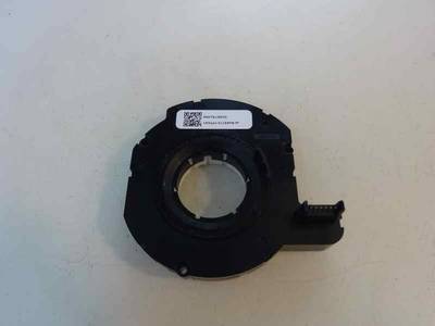 ANILLO AIRBAG FORD FOCUS TURN 2017 1.0 ECOBOOST (125 CV)