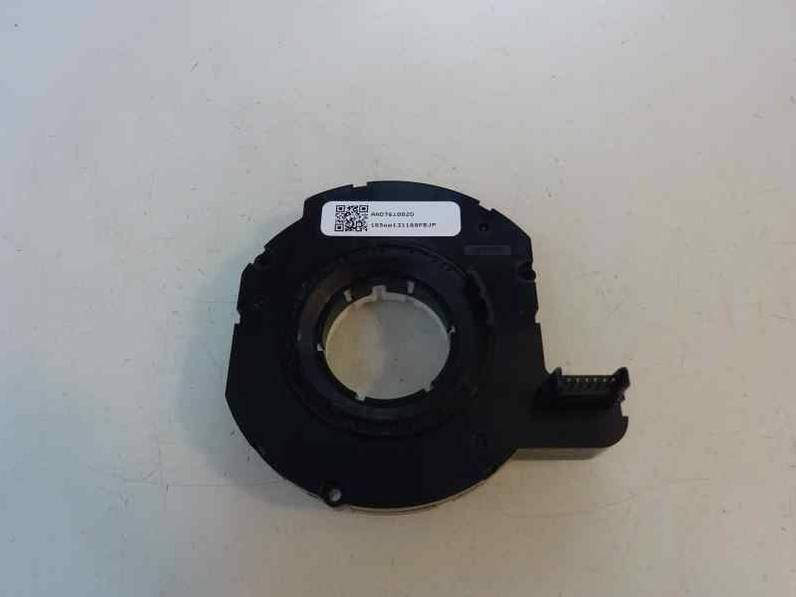 ANILLO AIRBAG FORD FOCUS TURN 2017 1.0 ECOBOOST (125 CV)