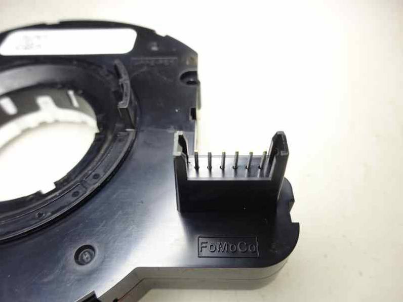 ANILLO AIRBAG FORD FOCUS TURN 2017 1.0 ECOBOOST (125 CV)