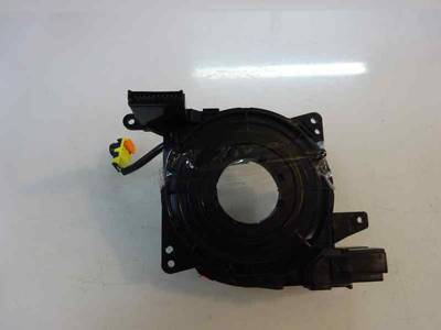 ANILLO AIRBAG FORD FOCUS TURN 2017 1.0 ECOBOOST (125 CV)