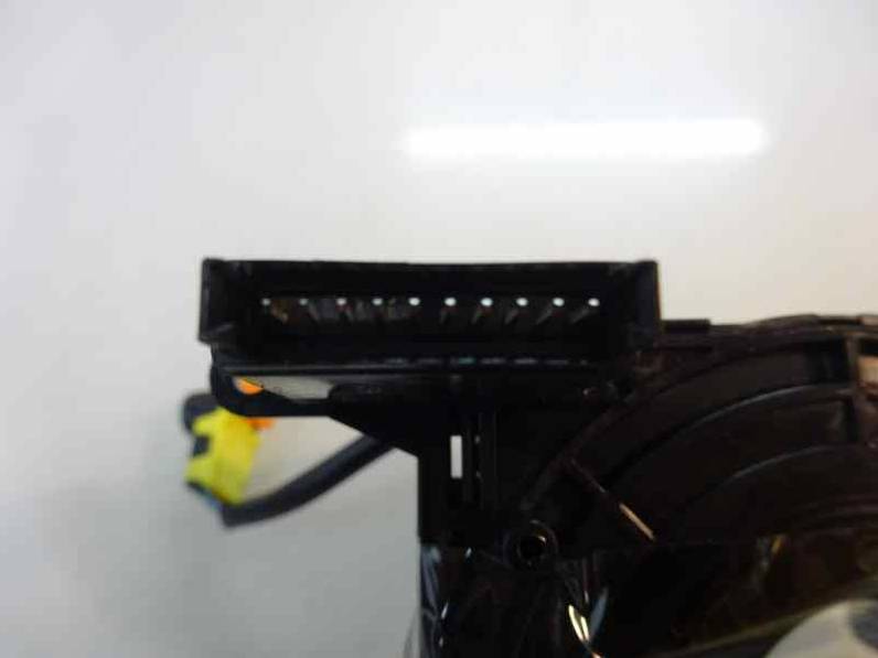 ANILLO AIRBAG FORD FOCUS TURN 2017 1.0 ECOBOOST (125 CV)