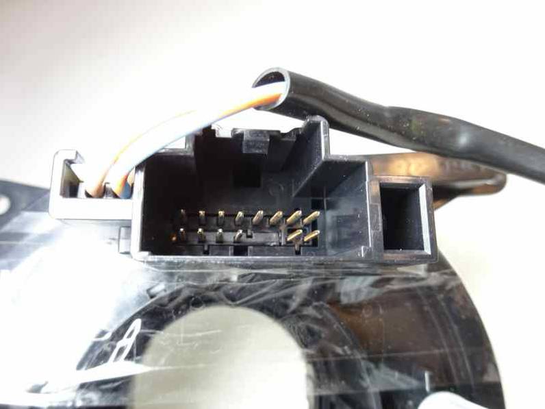 ANILLO AIRBAG FORD FOCUS TURN 2017 1.0 ECOBOOST (125 CV)