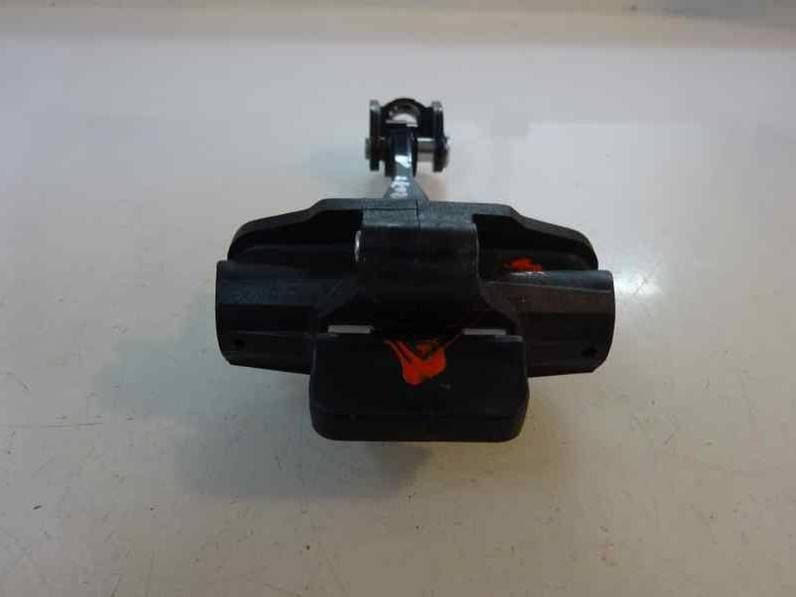 RETENEDOR PUERTA FORD FOCUS TURN 2017 1.0 ECOBOOST (125 CV)