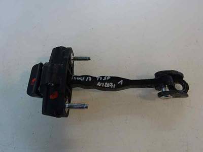 RETENEDOR PUERTA FORD FOCUS TURN 2017 1.0 ECOBOOST (125 CV)