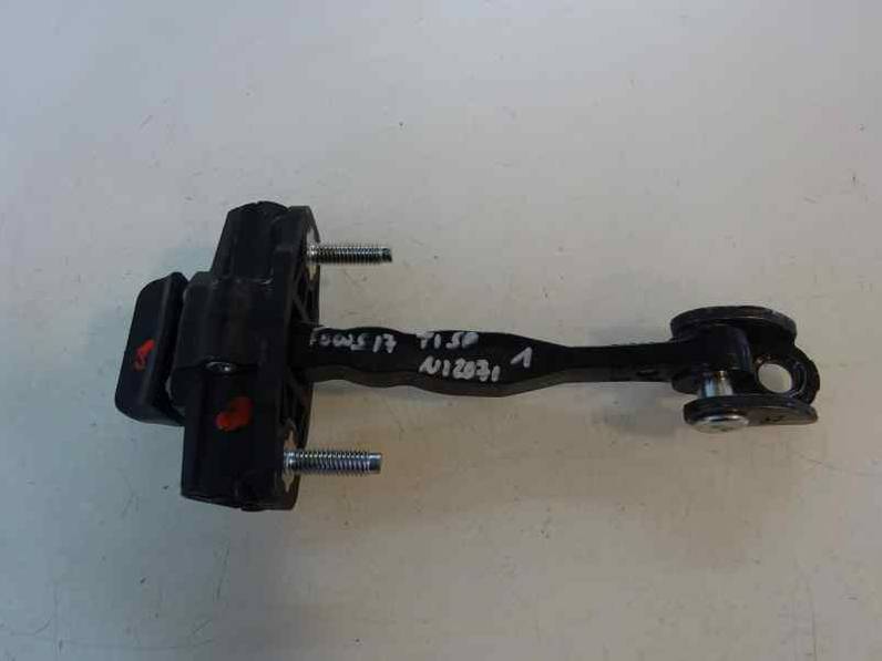 RETENEDOR PUERTA FORD FOCUS TURN 2017 1.0 ECOBOOST (125 CV)
