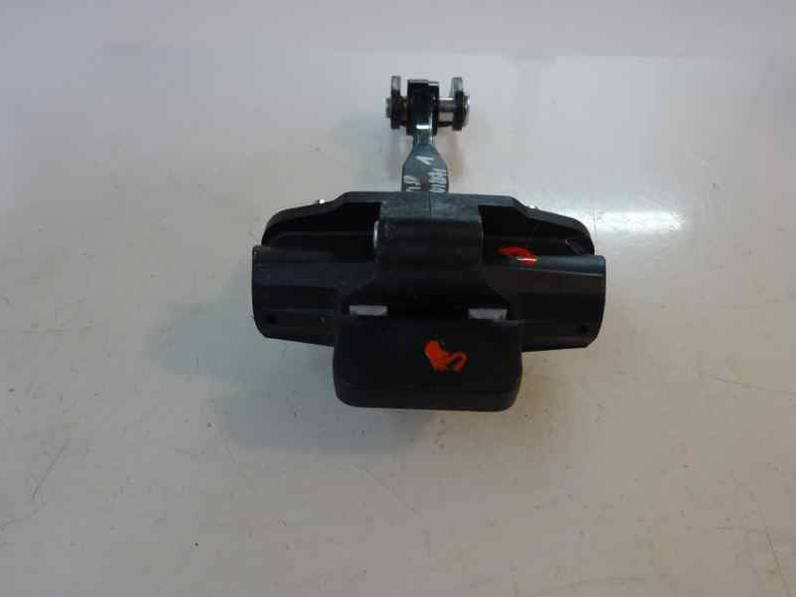 RETENEDOR PUERTA FORD FOCUS TURN 2017 1.0 ECOBOOST (125 CV)