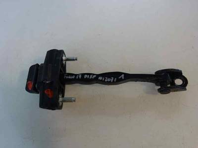 RETENEDOR PUERTA FORD FOCUS TURN 2017 1.0 ECOBOOST (125 CV)