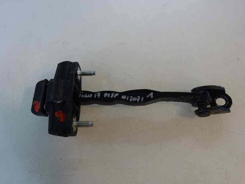 RETENEDOR PUERTA FORD FOCUS TURN 2017 1.0 ECOBOOST (125 CV)