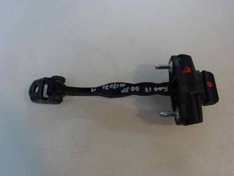 RETENEDOR PUERTA FORD FOCUS TURN 2017 1.0 ECOBOOST (125 CV)