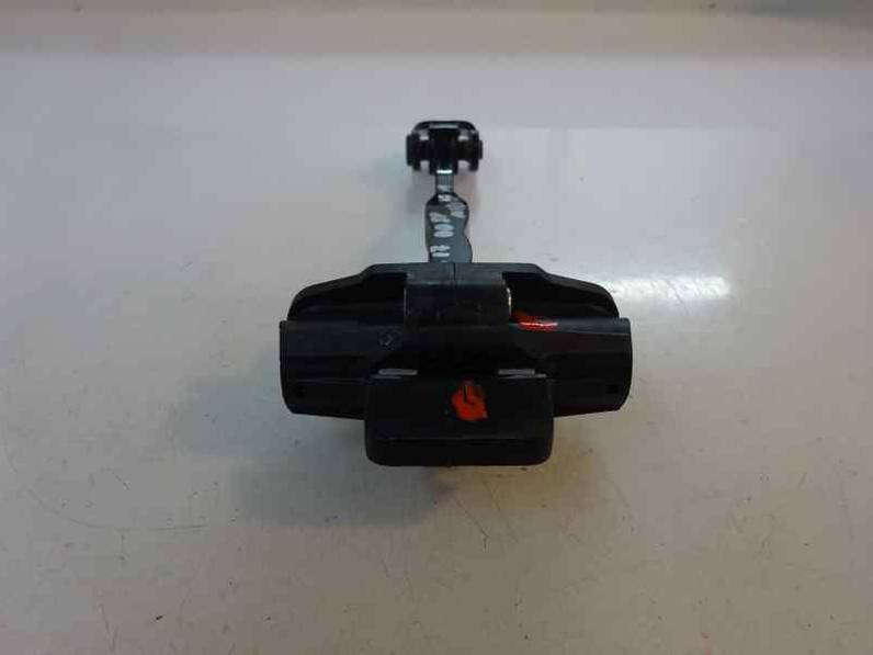 RETENEDOR PUERTA FORD FOCUS TURN 2017 1.0 ECOBOOST (125 CV)