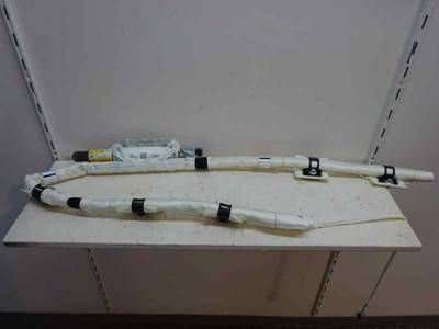 AIRBAG CORTINA DELANTERO DERECHO FORD FOCUS TURN 2017 1.0 ECOBOOST (125 CV)