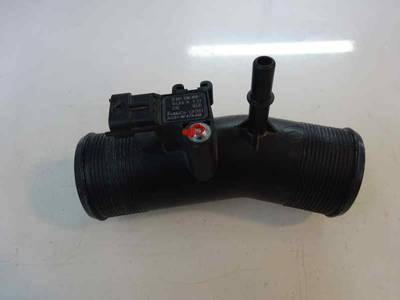 CAUDALIMETRO FORD FOCUS TURN 2017 1.0 ECOBOOST (125 CV)