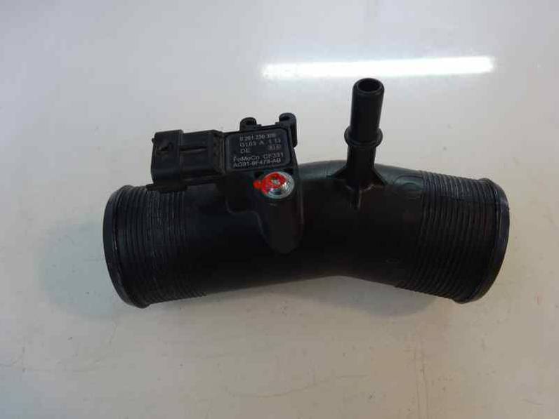 CAUDALIMETRO FORD FOCUS TURN 2017 1.0 ECOBOOST (125 CV)