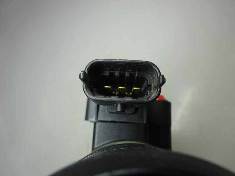 CAUDALIMETRO FORD FOCUS TURN 2017 1.0 ECOBOOST (125 CV)