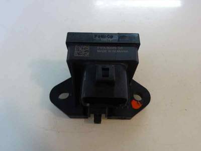 MODULO ELECTRONICO FORD FOCUS TURN 2017 1.0 ECOBOOST (125 CV)