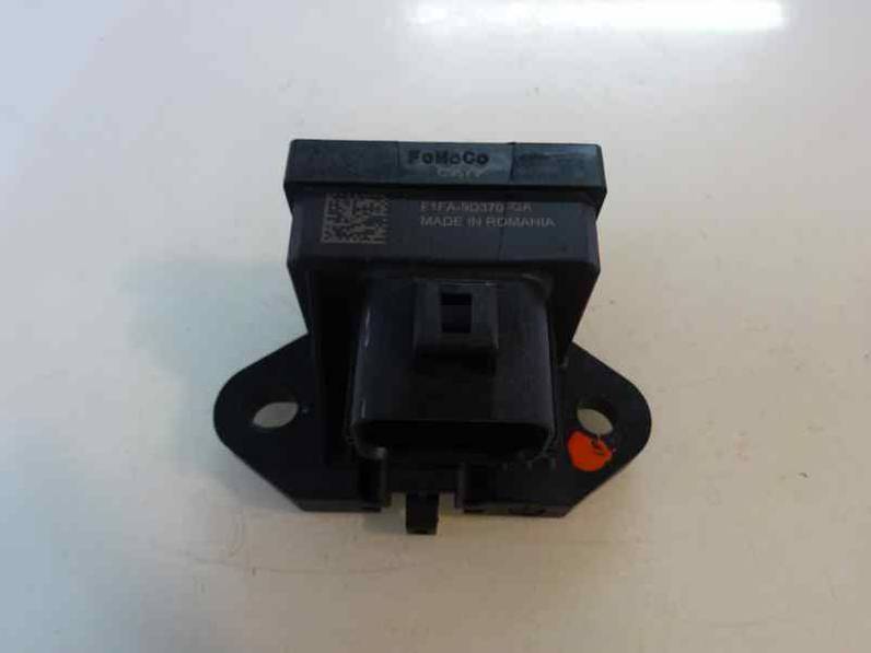 MODULO ELECTRONICO FORD FOCUS TURN 2017 1.0 ECOBOOST (125 CV)