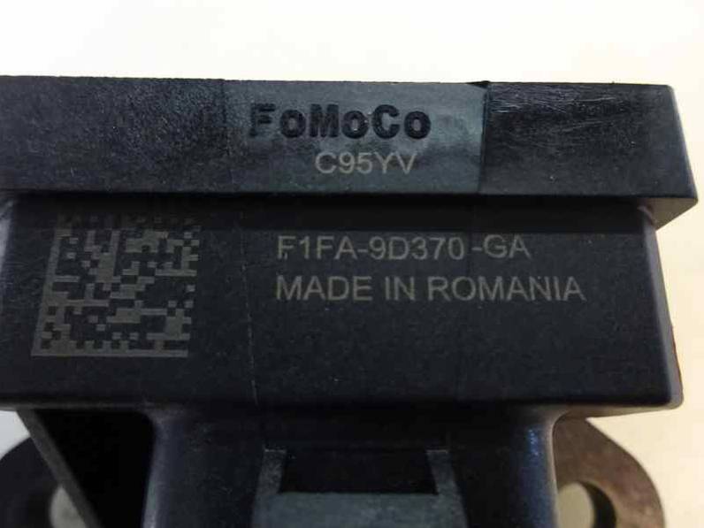 MODULO ELECTRONICO FORD FOCUS TURN 2017 1.0 ECOBOOST (125 CV)