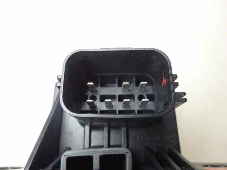 MODULO ELECTRONICO FORD FOCUS TURN 2017 1.0 ECOBOOST (125 CV)