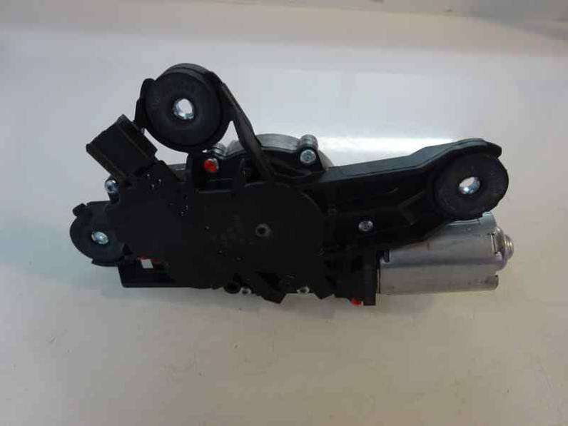 MOTOR LIMPIA TRASERO FORD FOCUS TURN 2017 1.0 ECOBOOST (125 CV)