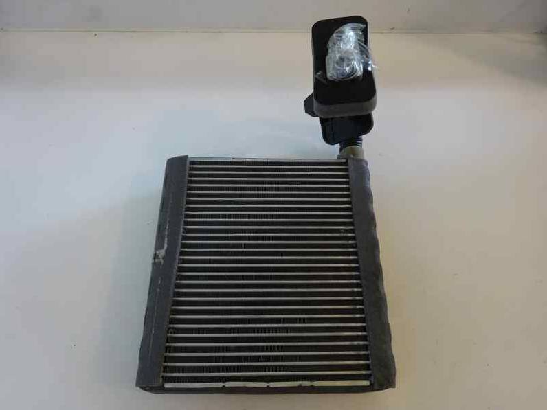 RADIADOR CALEFACCION AIRE ACONDICIONADO FORD FOCUS TURN 2017 1.0 ECOBOOST (125 CV)