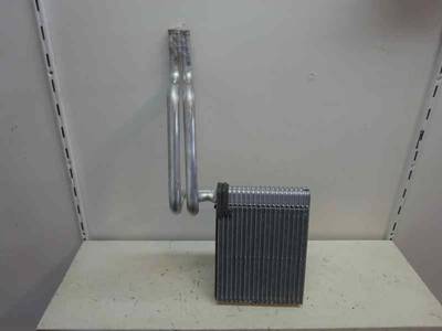 RADIADOR CALEFACCION AIRE ACONDICIONADO FORD FOCUS TURN 2017 1.0 ECOBOOST (125 CV)