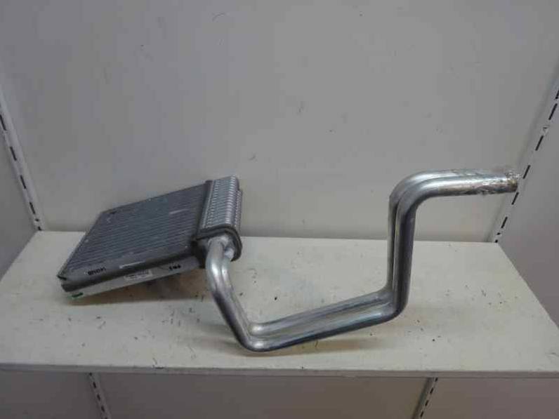 RADIADOR CALEFACCION AIRE ACONDICIONADO FORD FOCUS TURN 2017 1.0 ECOBOOST (125 CV)