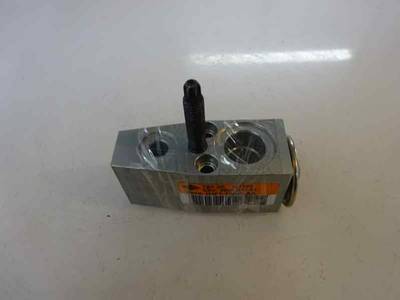 VALVULA EXPANSION FORD FOCUS TURN 2017 1.0 ECOBOOST (125 CV)