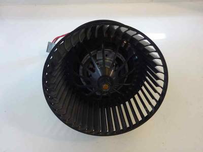 MOTOR CALEFACCION FORD FOCUS TURN 2017 1.0 ECOBOOST (125 CV)