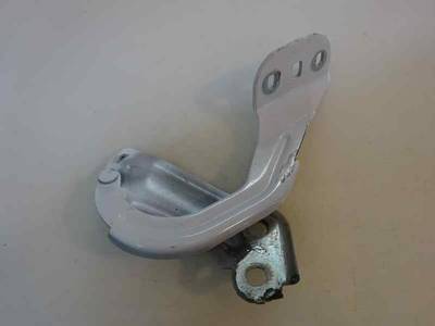 CAPOT FORD FOCUS TURN 2017 1.0 ECOBOOST (125 CV)