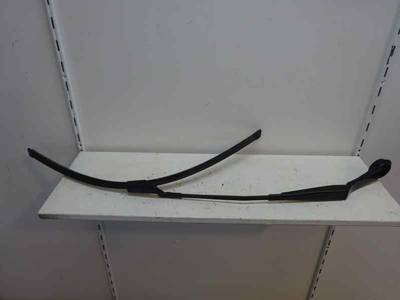 BRAZO LIMPIA DELANTERO DERECHO FORD FOCUS TURN 2017 1.0 ECOBOOST (125 CV)