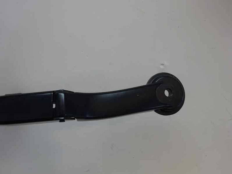 BRAZO LIMPIA DELANTERO DERECHO FORD FOCUS TURN 2017 1.0 ECOBOOST (125 CV)